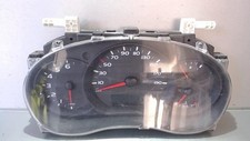 Compteur RENAULT MASTER 3
