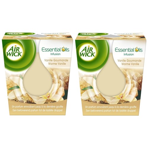 3059943021990 air wick - [3059943021990-2], lot