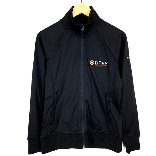 Veste survêtement femme - survêtement,