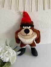 10⚜️ Peluche Doudou