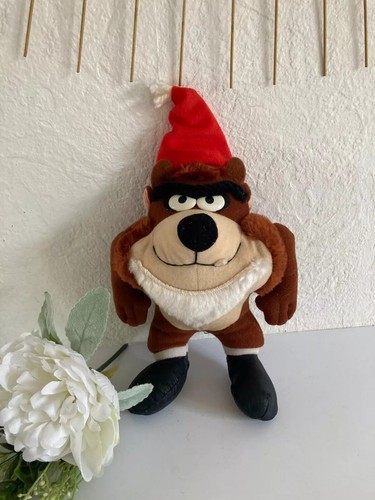 Peluche doudou - 10⚜️,