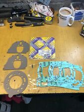 centauro 731a127tp kit joint incomplet KTM 125 SX exc egs 1998 à 2001