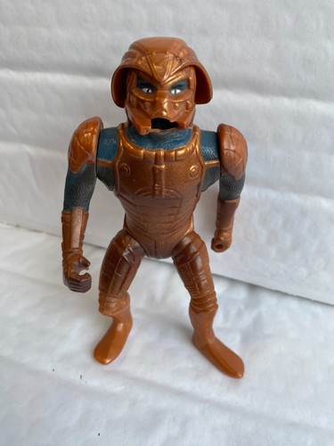 Figurine action saurod des - figurine,