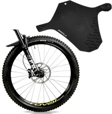 SIMPLA IQ AVANT VTT/ENDURO