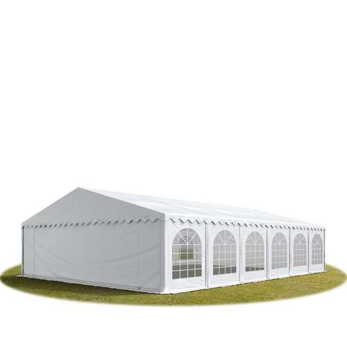 Toolport barnum tente - barnum, de