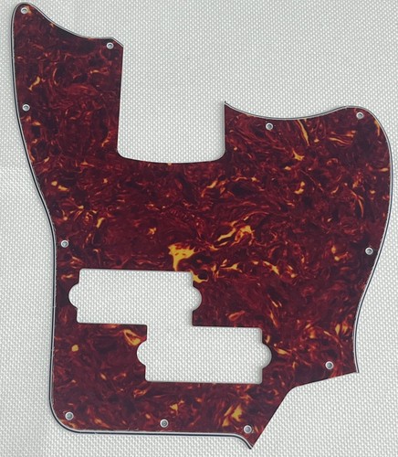 Red tortoise for fit - for,