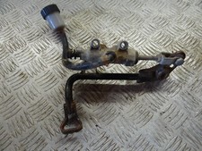 maitre cylindre arriere quad polaris 330 ATP 4X4 ou quad polaris 330 trail boss 