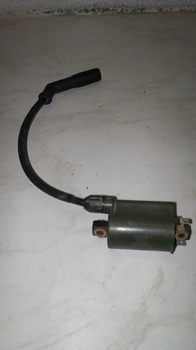 Honda xlv 125 varadero - 125,