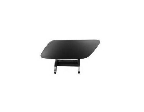Cache lave phare gauche pour - cache,