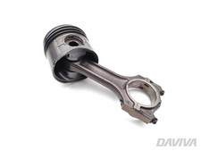 Land Rover Freelander Piston