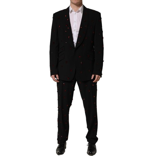 Costume dolce gabbana - &,