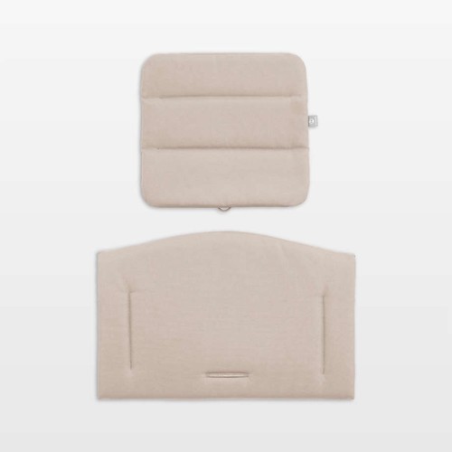 New tripp trapp high - new,