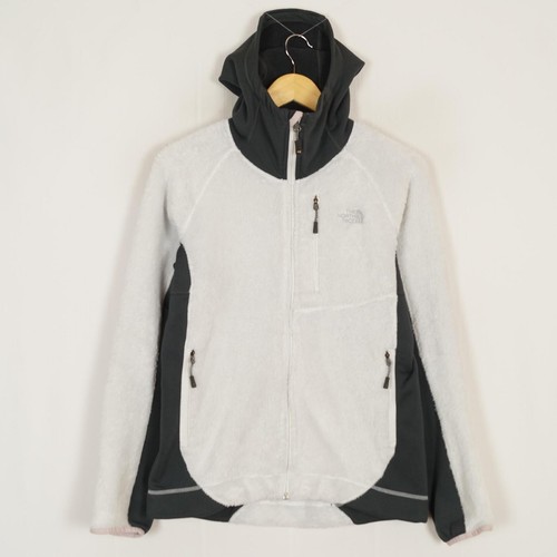 Pull polaire moelleux - , pour