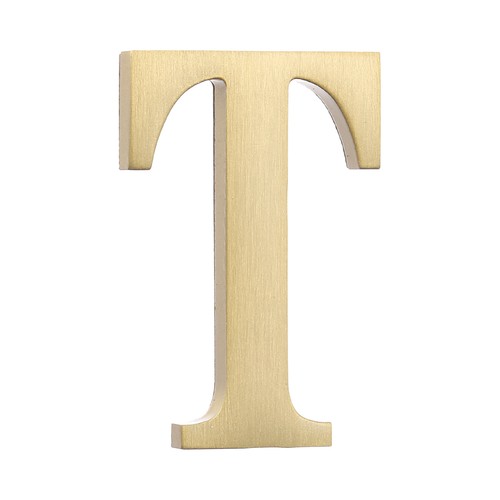 Plaques adhésives pour - , boîte
