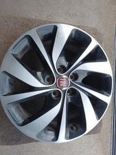 Jante FIAT SCUDO 3 2.0 JTD 180   /R:108772259