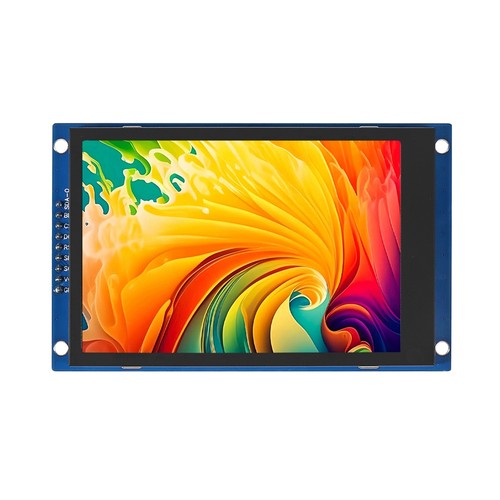 Module écran tactile tft - 1x(module, d'Écran