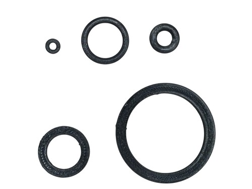 Kit joints pour carabine - kit,