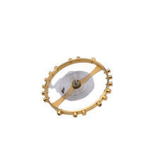 Longines 30CH Balancier -