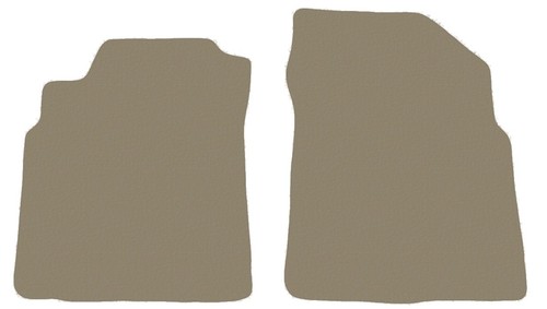 Basic tapis sol avant pour - tapis, de