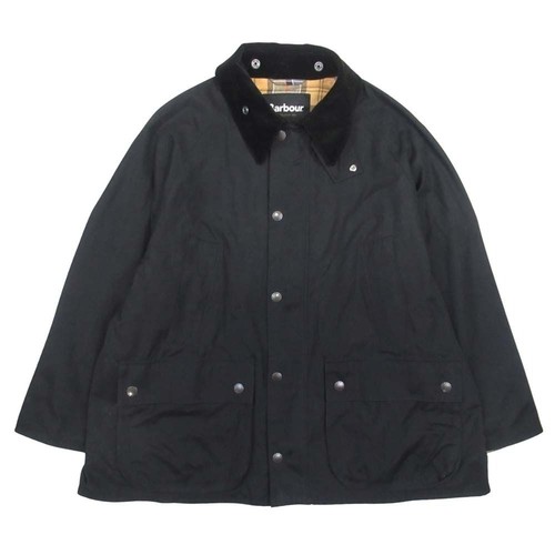 Barbour 23aw freaks store - barbour,