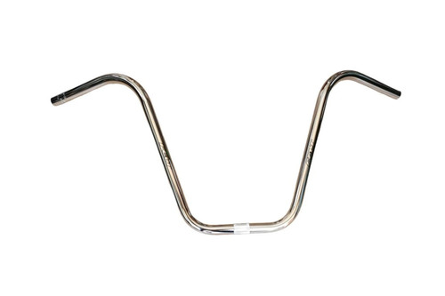 Guidon vélo apehanger felt - vélo,