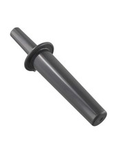 Améliorer Mélangeur avec pour Vitamix E310 Mini Mélangeur Remplacement Tamper