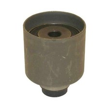 Polea secundaria de distribución para Golf 4 TDi 100/115/130 y 150cv