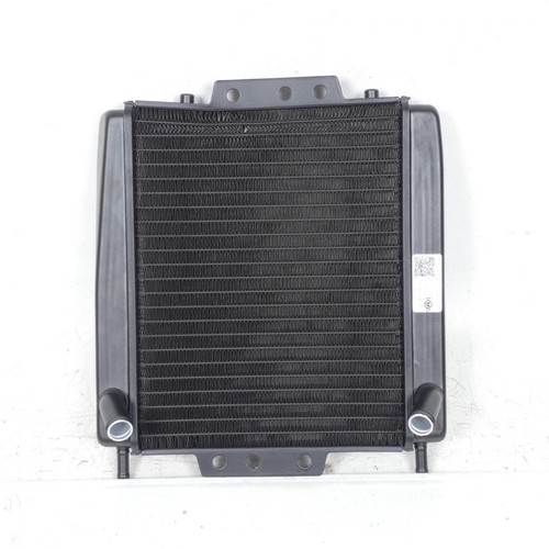 Radiateur refroidissement - radiateur,