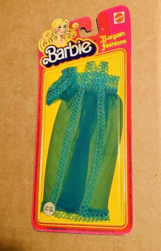 1978 superstar barbie christie - 1978,