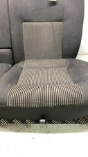 Interieur complet VOLKSWAGEN
