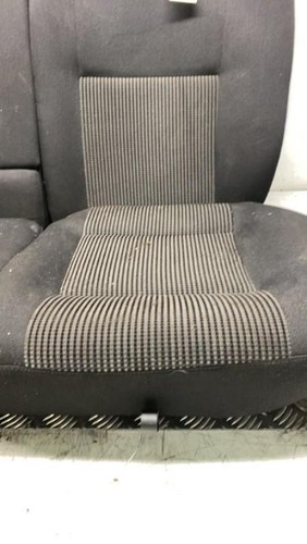 Interieur complet volkswagen - interieur,
