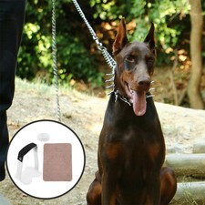 Releveur D'oreilles Pour