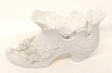 VINTAGE Collections of