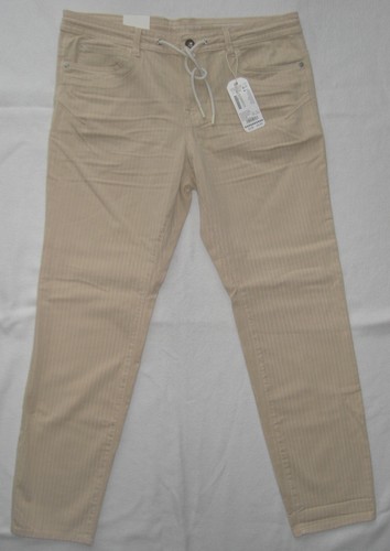 Tom tailor femme - tom,