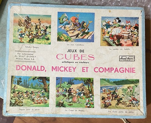 Jeu cubes jouets - jeu, véra"