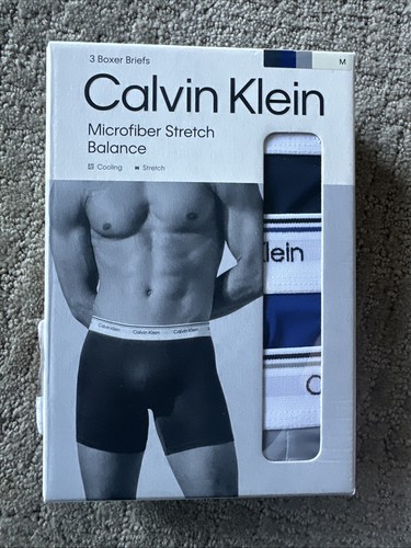 Calvin klein men - calvin,