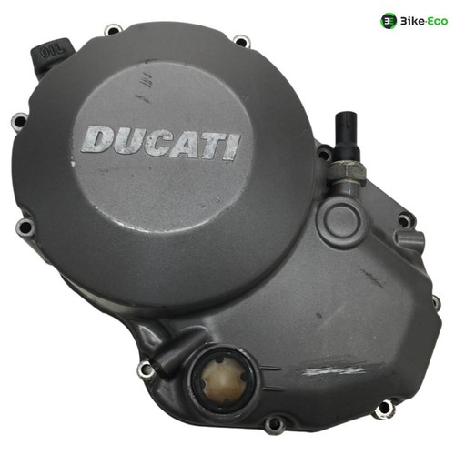 Carter embrayage ducati - embrayage,