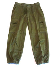 Pantalon neuf combat - combat, treillis