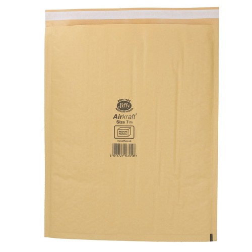Enveloppe sac postal - sac,