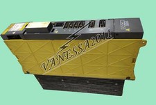1PCS D'Occasion FANUC Servo