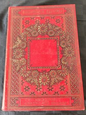 L'ESPRIT DES OISEAUX par S