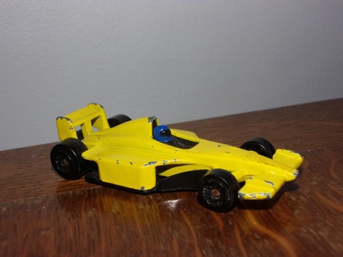 Hotwheels formule formula - hotwheels,