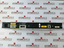 Cisco WS-C2950G-24-EI Catalyst 2950 Ports Commuté Géré 50-60HZ 200-240V