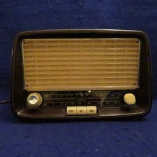 Vtg Fonovox by Loewe Opta