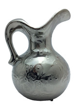 Ampoule céramique collection