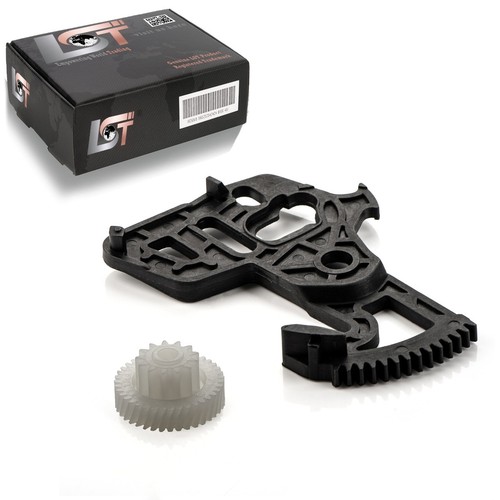 Kit serrure porte coulissante - kit,