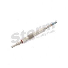 Bougie de préchauffage pour