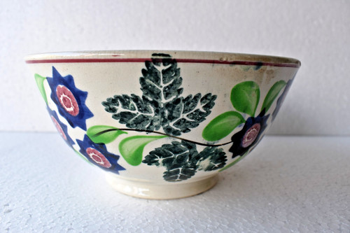 Vintage européenne folk - vintage, art