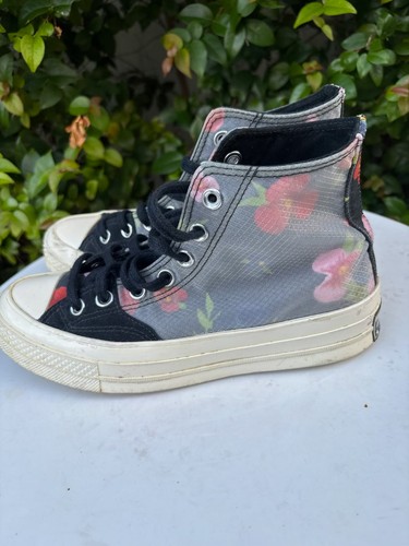 Converse chuck high - converse, 70