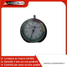 ?? Pneu UNIROYAL ALLSEASON EXPERT 2 175 65 14 82 T ♻️